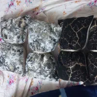 بالش رومبلی|رختخواب، بالش، پتو|خوی, |دیوار