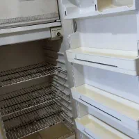 فروش یخچال|یخچال و فریزر|نوشهر, |دیوار