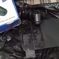 ps2|کنسول، بازی ویدئویی و آنلاین|اهواز, فاز ۱ پادادشهر|دیوار