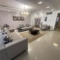 مبل راحتی