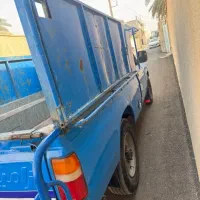 نیسان دیزلی|خودرو سواری و وانت|زاهدان, |دیوار