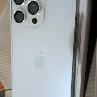 آیفون شونزده پرومکس طرح ks پونزده میلیون تومان