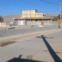 فروش زمین مسکونی|فروش زمین و ملک کلنگی|لردگان, |دیوار