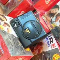 سگا)فور۴xفایو۵سوییچxboxنصبoneبازیvrفلش۱خور۲کپیsپلی