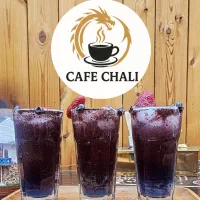 باربستا یا بارتندر حرفه ای یا نیمه حرفه ای مبتدی