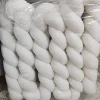 گارد گیس بافت تخت نوجوان