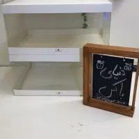 سفارش انواع جعبه و چاپ لیبل|خدمات رایانه‌ای و موبایل|بندر ماهشهر, |دیوار