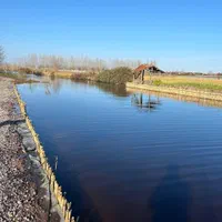 دوبلکس مجهز و مبله|فروش خانه و ویلا|دورود, |دیوار