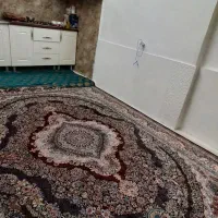 ملک ۳۵متری نقلی|فروش خانه و ویلا|تهران, شمیران‌نو|دیوار