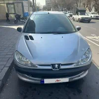 so v9 مدل ۸۷|خودرو سواری و وانت|شهر ری, شهادت|دیوار