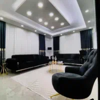 سوییت اجاره ویلای با پارکینگ