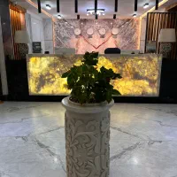 استخدام باریستا خانم