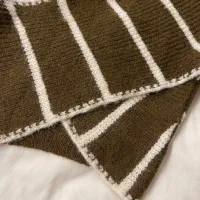 بلوز بافت نو|لباس|تهران, فرمانیه|دیوار