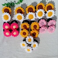 انواع بافتنی باقلاب