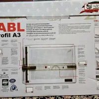 تخته رسم نقشه کشی|لوازم التحریر|تهران, باشگاه نفت|دیوار