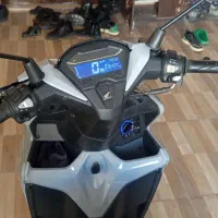 کویر s2مدل1403