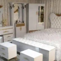 موبل شویی توشک شوی پشتی شوی با مواد نانو|خدمات نظافت|سنندج, |دیوار