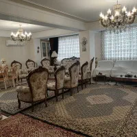 آپارتمان-126متر-بهار-قره-آغاج-خرسندی-کوچه-باغ