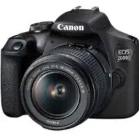 مدل جهت عکاسی پیج