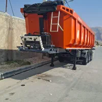 مارال شرکتی