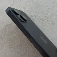 ایفون ۱۵ نرمال ۱۲۸ گیگ|موبایل|کرمانشاه, |دیوار