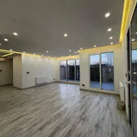 ویلاشهرکی استخردار/دیدبرج طاووس منطقه آزاد/کاسپین/|فروش خانه و ویلا|رشت, گلسار|دیوار