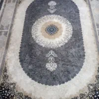 فرش درحدنو