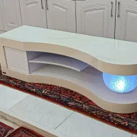 میز تلویزیون