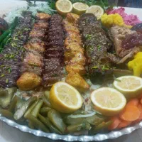 بیرونبر جیلیز ویلیز اماده همکاری با تشریفات مجالس|خدمات پذیرایی، مراسم|شیراز, کاراندیش|دیوار