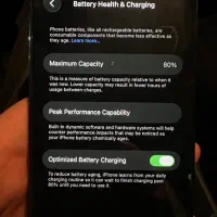 آیفون ۱۲ پرو|موبایل|میاندوآب, |دیوار