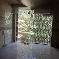 اجاره-مغازه