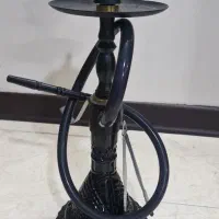 قلیان سوپاپ دار