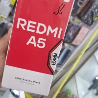 شیائومی redmi note 14 pro 4g|موبایل|اندیمشک, |دیوار