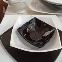 سرویس آرکوپال - لومینارک فرانسه