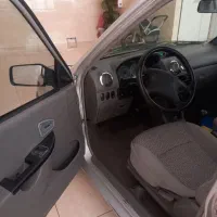 پراید ۱۴۱ مدل ۹۰