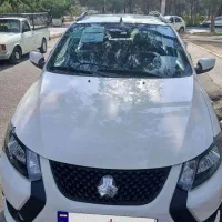کوییک خشک مدل ۱۴۰۵ صفر