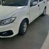 سایناs مدل ۴۰۳