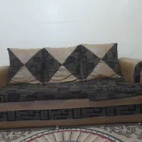 تعمیرات انوع مبل درمنزل تعمیرمبل درمحل سراسراهواز|خدمات پیشه و مهارت|اهواز, پادادشهر|دیوار
