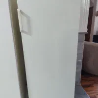 فریزر آلمانی Gorenje