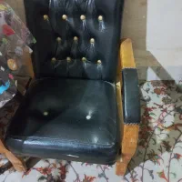 ب علت مهاجرت|حراج|قم, چهل اختران|دیوار