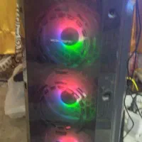 سیستم گیمینگ