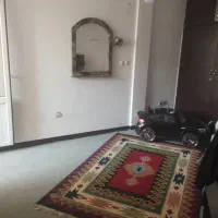 آپارتمان 100متری دو خوابه بلوار تخت جمشید|اجارهٔ آپارتمان|شیراز, شریف‌آباد|دیوار
