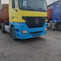 سلام کشنده اکتروس۲۰۱۲