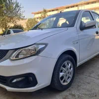 ساینااس دوگانه 402 85گانه|خودرو سواری و وانت|سرپل ذهاب, |دیوار