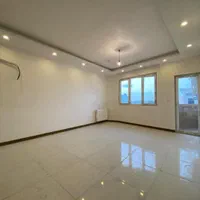 فروش واحد ۷۴متری فول وام دار/ساغریسازان|فروش آپارتمان|رشت, رودبارتان|دیوار