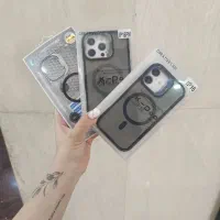 فروش عمده کلی فوری