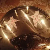 دعا|خدمات پذیرایی، مراسم|همدان, |دیوار