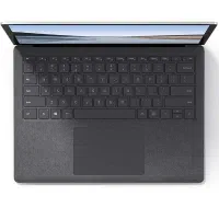 سرفیس لپتاپ3 + شارژر اصلی - Surface Laptop 3|رایانه همراه|مشهد, شاهد (شهرک غرب)|دیوار