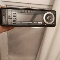 ضبط باند سیستم ماشین