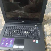 لبتاب.ویک.عددکیف.چرم.اصل